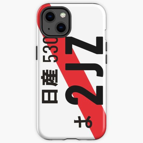 2Jz Jdm License Plate Tough Phone Case Check more at https://www.detourcase.com/product/2jz-jdm-license-plate-tough-phone-case/ Nissan S13, Gift Inspo, Inexpensive Gift, Digital Gift Card, Digital Gifts, Iphone Case Design, Jdm, License Plate, Protective Cases