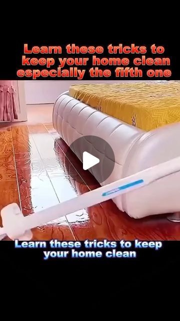 Cleaning Hacks Videos, Diy Grout, Cleaning Naturally, Cleaning Diy, House Keeping, Easy Cleaning Hacks, Tiktok Fyp, Diy Cleaning Solution, Healthy Herbs