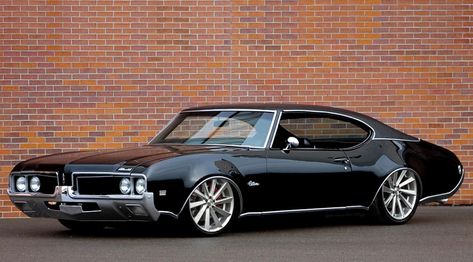 1969 Oldsmobile Cutlass Supreme, 72 Cutlass Supreme, 1969 Oldsmobile Cutlass, Chevy Ssr, Chevy Chevelle Ss, Cutlass Supreme, Space Ship Concept Art, Oldsmobile Cutlass Supreme, Chevy Muscle Cars