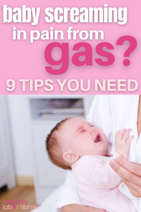 Here review why baby might be screaming in pain from gas, and tips to help relieve baby gas. There are natural baby gas remedies and some other options to help relieve your baby's gas! Baby Gas Relief, Gassy Baby, Formula Fed Babies, Newborn Tips, Relieve Gas, Gas Relief, Massage Business, Newborn Baby Tips, Swimming Lessons