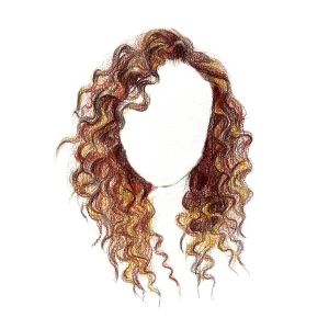 3 Hairstyles You’ll Love to Draw | ARTEZA