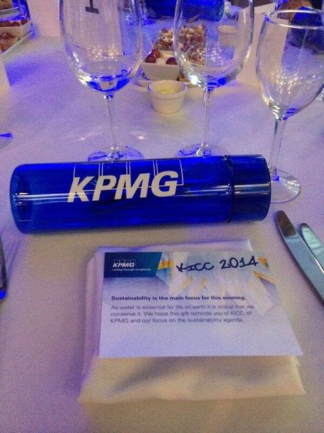 KICC 2014 in Brazil: Team Ireland at the sustainability dinner - #KPMGICC photo challenge Kpmg Aesthetic, Future Accountant, Pinterest Vision Board, Corporate Lifestyle, School Motivation Quotes, Brazil Team, Work Vision Board, Accounting Student, Career Vision Board