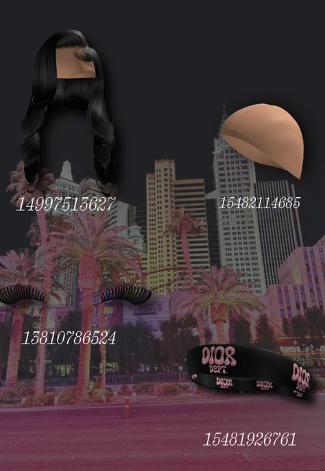 Roblox Codes For Heads, Bloxburg Black Clothes Codes, Bloxburg 90s Outfit Codes, No Face Code Bloxburg, How To Get Headless In Bloxburg, Roblox Outfits Codes Berry Ave Prom, Emotes Codes Bloxburg, Bloxburg Outfit Codes Headless, Berry Avenue Codes Pictures Baddie