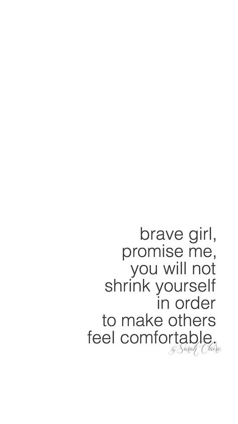 Raising Strong Woman Quotes, Strong Daughter Quotes, Strong Girl Quotes, No Ordinary Girl, You Are My Moon, Mom Life Quotes, Brave Girl, Daughter Quotes, Strong Women Quotes