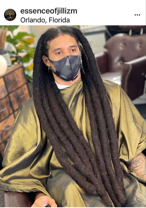 Wick Hair Styles, Wicks Dreads Men, Wicks Hairstyle, Hair Wicks, Wicks Hair, Wicks Dreads, Wicks Locs, Black Male Hairstyles, Dreads Men