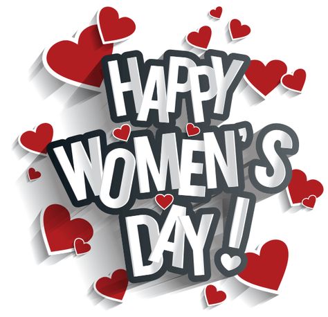 Happy Women's Day Happy Womens Day Quotes, 8 Mars, Happy Woman Day, Happy Women's Day, International Women’s Day, Status Quotes, Happy Birthday Greetings, Woman’s Day, Day Wishes