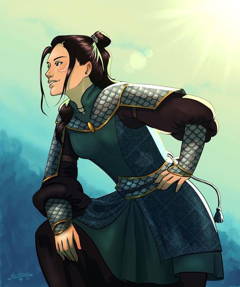 Samantha Shannon Fanart, The Priory Of The Orange Tree Fan Art Tané, Samantha Shannon, W.i.t.c.h Fanart, D D Character Ideas, Book Fanart, Dragon Rider, Orange Tree, Book Dragon