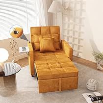 Loveseat Sleeper Sofa, Velvet Sofa Bed, Velvet Room, Basement Living, Bed Legs, Bed Chair, Sofa Review, Futon Sofa, Sleeper Chair