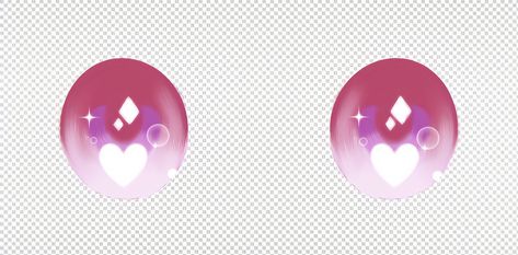 Vroid Eyes Texture, Vtuber Head Base, Vroid Clothes Textures, Vtuber Model Eyes, Vtuber Eyes Reference, Vtuber Mouth, Vroid Studio Clothes, Vtuber Tips, Vroid Studio Texture