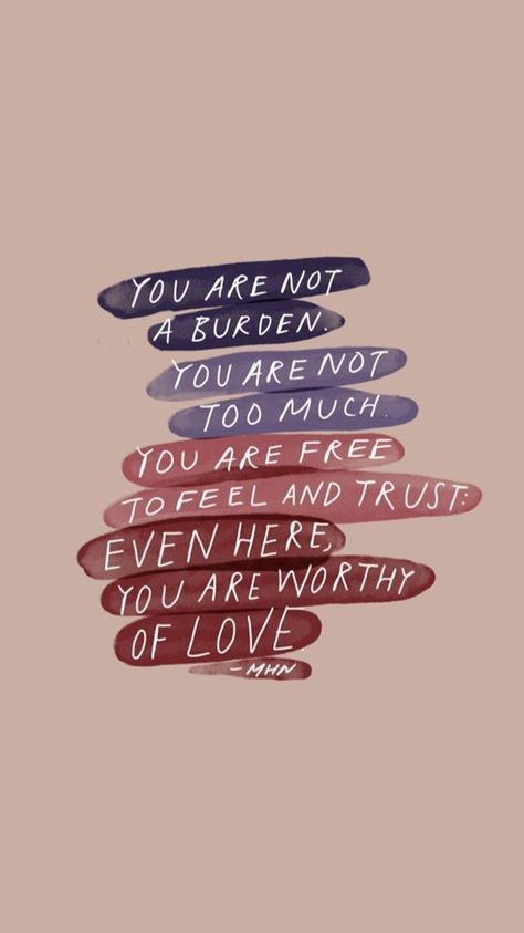 Mhn Wallpapers, Worthy Wallpaper, Inperational Quotes, Retro Words, I Love Her Quotes, Morgan Harper Nichols, Bible Quotes Prayer, Old Quotes, You Are Worthy