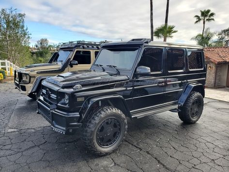 G550 Mercedes, Mercedes G63, Bone Stock, Mercedes G Wagon, Dream Vehicles, G Class, Body Kits, G Wagon, Lift Kits