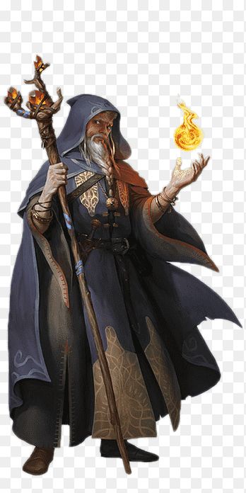 Wizard Holding Staff, Wizard Cartoon, Holding Staff, Wizard Staff, Myths & Monsters, Star Wars Background, Shadow Dragon, Dragon Miniatures, Monster Characters