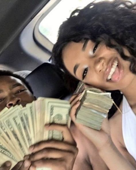 Gangster Girl, Black Relationship Goals, Me And Bae, Bae Goals, Black Couples Goals, Boyfriend Goals, Couple Relationship, Relationship Goals Pictures, Photo Couple