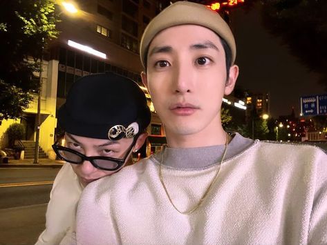 Lee Soohyuk, Lee Soo Hyuk, Winner Ikon, G Dragon Top, Lee Hyuk, Bigbang G Dragon, Vip Bigbang, Ji Yong, Lee Soo