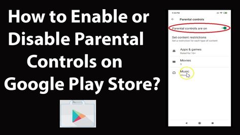 Step-by-step guide on how to remove parental controls on Android and regain full control of your device. - #Androidchildlockremoval #Androiddevicefreedomtutorial #Androiddeviceparentalcontrolbypass #Androidparentalcontrolremoval #AndroidparentalcontrolremovalguideDeactivatefamilylinkonAndroid #Androidsettingsforparentalcontrols #BypassingparentalcontrolsonAndroidDisablingscreentimeonAndroid... Parental Control Apps, Digital Safety, Free Content, Parental Control, Party Apps, Google Play Store, Screen Time, Program Design, Step Guide