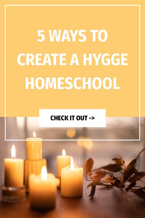 Cozy Homeschool, Homeschool Room Organization, Homeschool Space, Deep Space Sparkle, Music Documentaries, Hygge Style, Homeschool Room, Homeschool Inspiration, Homeschool Organization