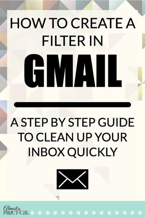 Tips and tricks on how to use filters in Gmail. Tutorials and hacks on how to get to inbox zero. Download the cheat sheets. Computer organization can be simple. Email Hack, Gmail Hacks, Computer Shortcut Keys, Iphone Information, People Reading, Computer Help, Iphone Life Hacks, Computer Shortcuts, Technology Hacks