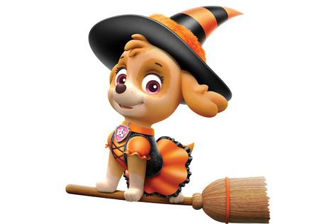 NickALive!: Nickelodeon Arabia Announces Spooktacular Halloween 2020 Highlights Paw Patrol Halloween, Twins Wallpaper, Psi Patrol, Paw Patrol Pups, Paw Patrol Birthday Party, Blue’s Clues, Spooktacular Halloween, Bottle Cap Images, Afraid Of The Dark