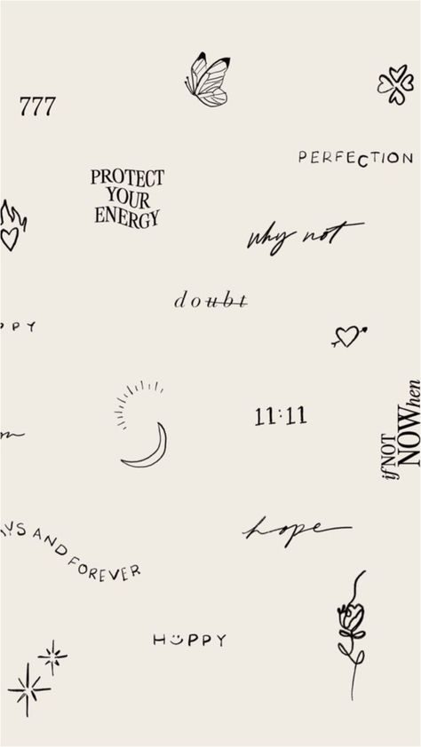 Positivity , believe in universe , manifestation Tiny Tattoos With Meaning, Self Love Tattoo, Writing Tattoos, Small Pretty Tattoos, Tattoos Inspo, Cute Tiny Tattoos, Śliczne Tatuaże, Classy Tattoos, Small Hand Tattoos