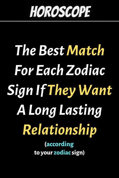 “Click Here To Discover What Men Secretly Want, But They Could Never Tell You.” Aries (March 21 – April 19) Aquarius: This is a match made in heaven because while they may seem different, they actuall Virgo Best Match, Libra And Pisces Relationship, Most Compatible Zodiac Signs, Pisces Relationship, Zodiac Signs Matches, May Zodiac Sign, Zodiac Signs Love Matches, Libra Relationships, Horoscope Love Matches