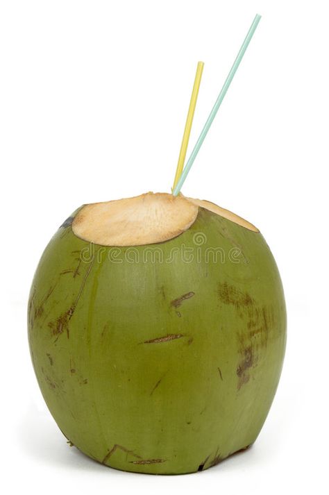 Coconut Water Drink. Green Coconut read to drink, from palm coconut tree , #Sponsored, #Drink, #Green, #Coconut, #Water, #read #ad Energy Juice Recipes, Coconut Water Drinks, Best Juicing Recipes, Juicing Recipe, Coconut Juice, Best Juice, Coconut Water Benefits, Green Coconut, Coconut Health Benefits