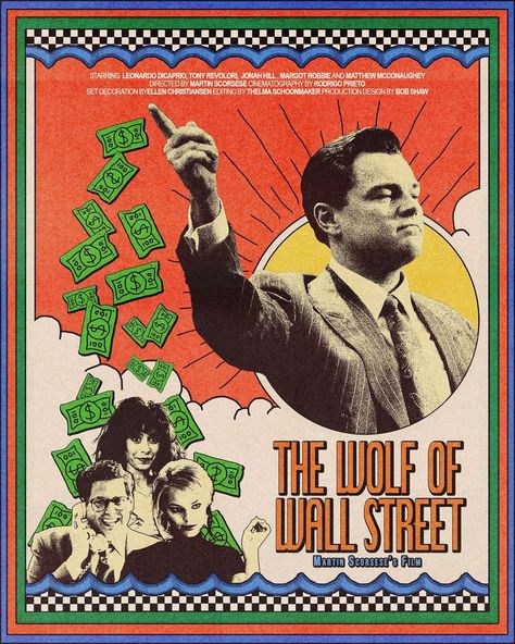 The Wolf Of Wallstreet Poster, Wolf Of Wallstreet Poster, Wolf Of The Wall Street Poster, The Wolf Of Wall Street Aesthetic, Wall Street Wallpaper Iphone, Wolf Of Wall Street Art, Wolf Of Wall Street Wallpaper, Wall Street Wallpaper, Wolf Of Wall Street Poster