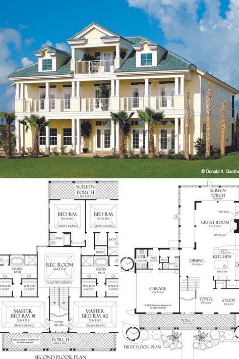 6 Bedrooms House Plan Plot 24x24 Meters - Pro Home Decors 673 Beach House With Floor Plan, Coastal House Layout 2 Story, Bloxburg Costal Beach House Layouts, Beach House Layouts, Beach House Design Floor Plans, Beach House Layout Floor Plans, 3 Story Beach House Plans, 3 Story Beach House, Elevated Coastal House Plans