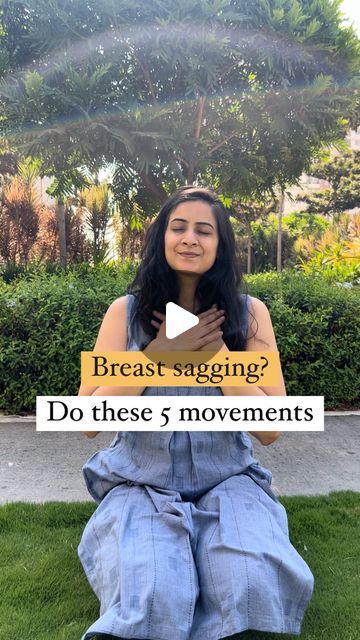 Breast Toning Exercises, Exercise For Sagging Breast, How To Massage Breast, Chest Photos Female, How To Lift Sagging Breast, Sagging Breast Exercise, Chest Excercise, Exercise For Breast, Breast Exercise