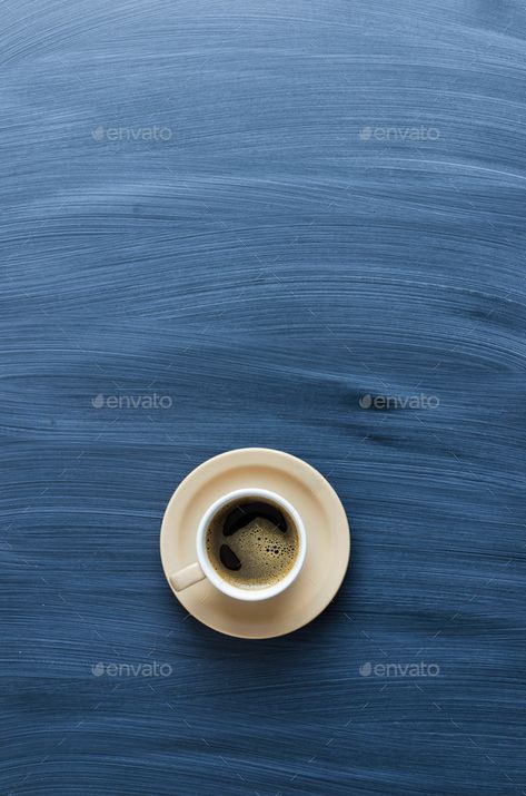 Coffee cup by bogdandreava. Single coffee cup over chalk textured table, above view#bogdandreava, #Single, #Coffee, #cup Asymmetrical Balance Photography, Balance In Design, Balance Aesthetic, Negative Space Photography, Types Of Balance, Asymmetrical Balance, Chalk Texture, Photography Elements, Photography Rules