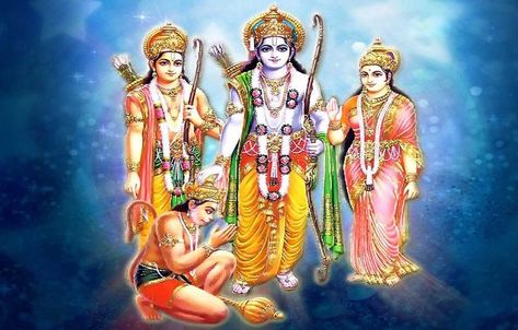 Top 25 Awesome Religious Happy Ram Navami SMS, Messages, Shayari, Quotes In Hindi For Facebook And WhatsApp 2014 – BMS: Bachelor of Management Studies Portal Pictures Of God, Happy Ram Navami, Lord Ram, Diwali Festival Of Lights, Ram Navami, Hd Love, Desktop Background Pictures, God Images, About God