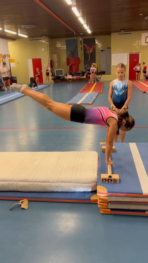 Straddle cast handstand drills for bars ✨ #gymnastics #minigymnast #bars #barsdrills #handstand #straddlecast #straddlecasthandstand… | Instagram Bars Gymnastics, Handstand Drills, Press Handstand, Gymnastics Skills, Gymnastics Videos, November 17, Handstand, Drills, Gymnastics