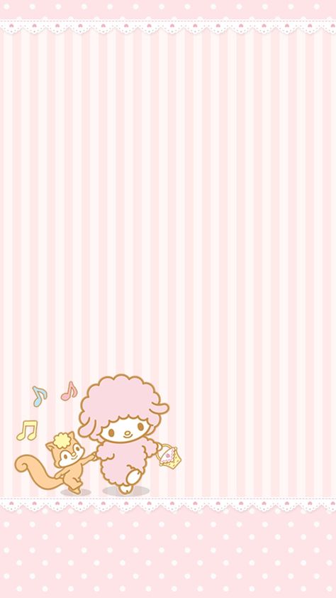 My Sweet Piano My Melody And My Sweet Piano Wallpaper, Sweet Piano Wallpaper, My Sweet Piano Wallpaper, Piano Wallpaper, Sanrio Wallpapers, My Sweet Piano, My Melody Wallpaper, Beautiful Wallpapers For Iphone, Charmmy Kitty