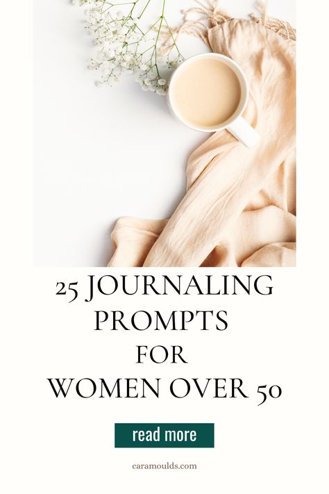 Journal Writing Prompts For Women, Coaching Questions, Journal Lettering, Journal Questions, Get Unstuck, Creative Journaling, Lettering Ideas, Midlife Women, Deep Questions