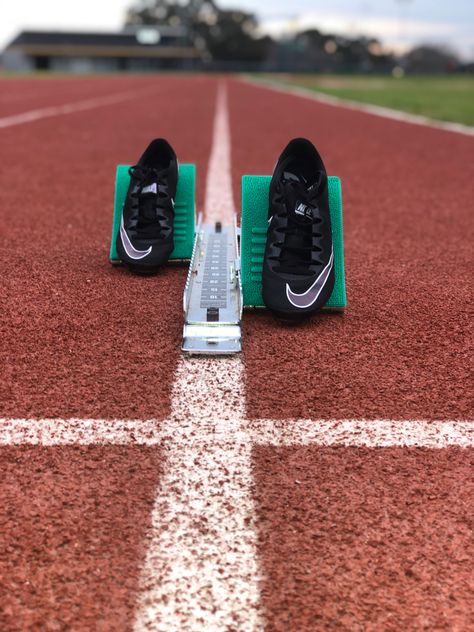 Running Track, My Love, Track, Running, Green