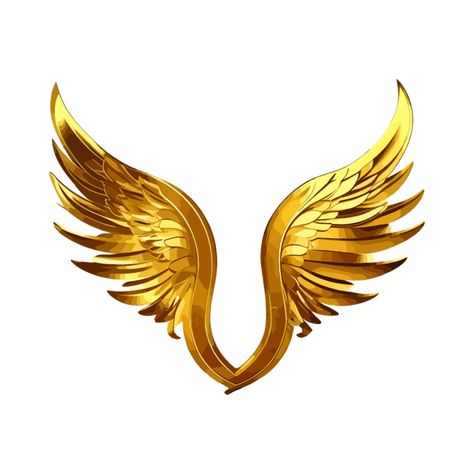 3d Wings, Background Png Images, Wings Game, Certificate Of Achievement Template, Golden Wings, Money Sign, Certificate Of Achievement, Best Background Images, Background Png