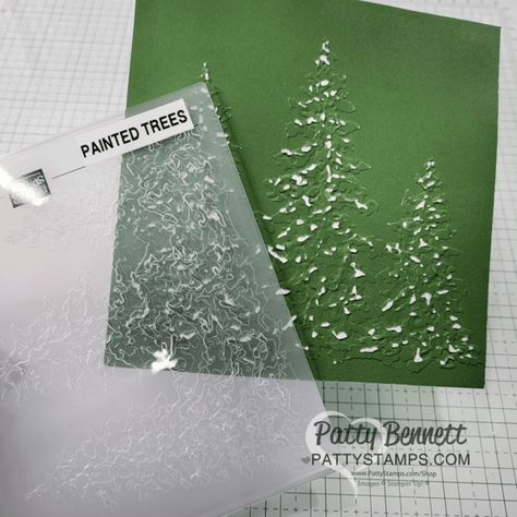 Patty Stamps - Page 2 of 2085 - Patty Bennett, Independent Stampin' Up! Demonstrator since 1995 Peaceful Evergreens Stampin’ Up!, Starbucks Gift Card Holder, Painted Trees, Succulent Images, Sanding Blocks, Card Making Ideas, Free Stamps, Starbucks Gift Card, Starbucks Gift