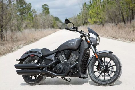 TESTED: 2017 Victory Octane | Hot Bike Magazine Bike Magazine, Victory Motorcycles, Bike Photo, Hot Bikes, The Works, The Worst, Victorious, Modern Style, Motorcycles