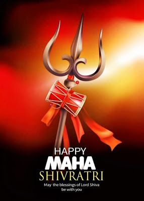 Happy Maha Shivratri Images, Maha Shivratri Images, Shivratri Images, Mahashivratri Images, Lord Shankar, Shivratri Wallpaper, Shivratri Photo, Lord Shiva Names, Happy Maha Shivratri