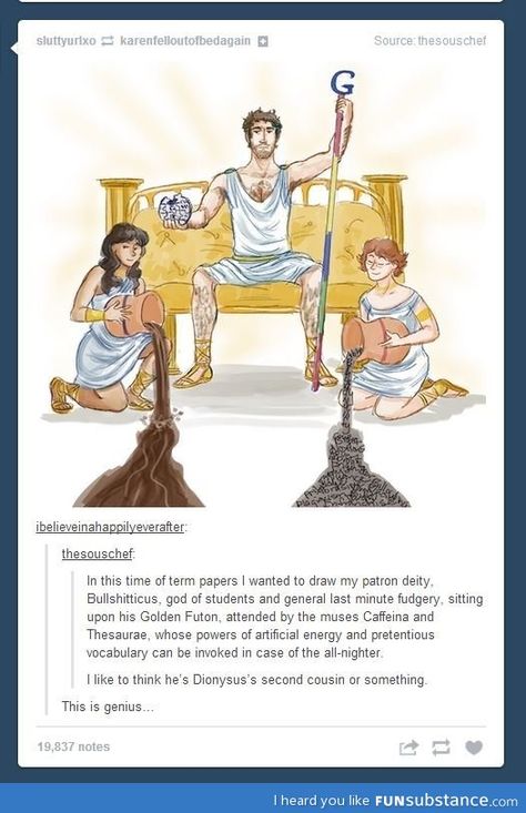 . Main Game, Greek Mythology, Tumblr Funny, Bones Funny, Funny Posts, Really Funny, Random Stuff, A Man, Funny Pictures