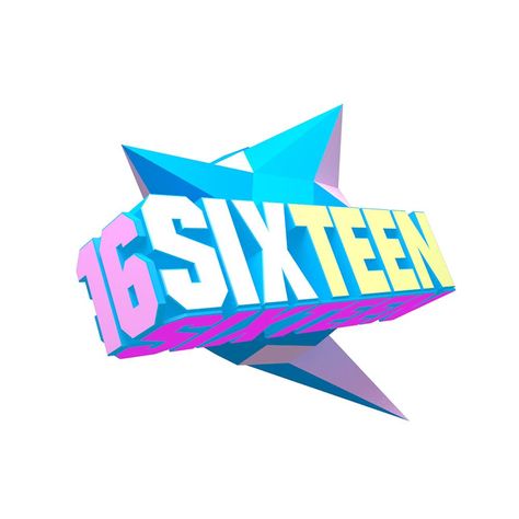 #SIXTEEN #TWICE #JYP Logo Twice, Twice Jyp, Extended Play, Mini Albums, Profile Picture, Girl Group, Gaming Logos, ? Logo, Art