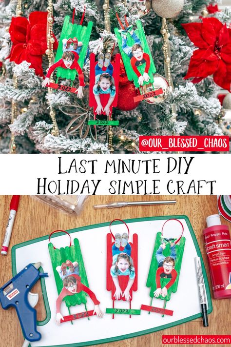 Picture sled ornaments for a craft Sled Craft, Sleds For Kids, Preschool Pictures, Sleigh All Day, Winter Activities Preschool, Christmas Sled, Preschool Christmas Crafts, Christmas Sleigh, Preschool Christmas