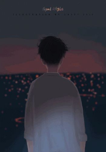 Alone Night GIF – Alone Night Boy – discover and share GIFs Animated Love Images, Aesthetic Gif, Anime Scenery Wallpaper, Boy Art, Love Images, Scenery Wallpaper, Anime Scenery, Animated Gifs, Animation Art