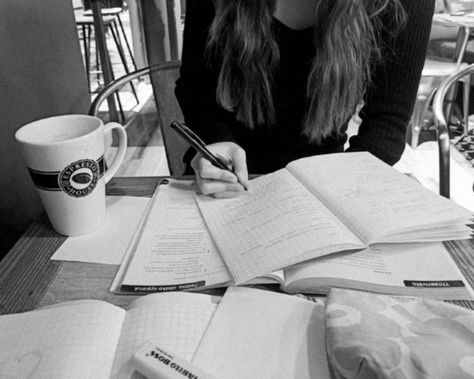 Study Date Aesthetic, Brandy Aesthetic, Meagan Brandy, Study Date, Date Aesthetic, Aesthetic Study, Intelligent Women, Uni Life, Academic Motivation