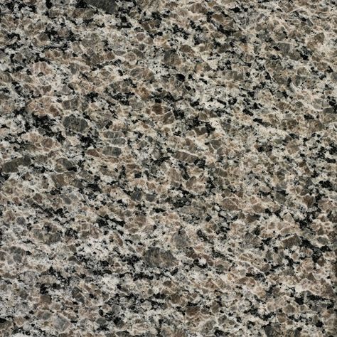 New Caledonia Natural Stone Granite Slabs | Arizona Tile New Caledonia Granite Kitchen, New Caledonia Granite, Stainless Steel Kitchen Counters, Stonemark Granite, Caledonia Granite, Creative Kitchen Ideas, Arizona Tile, Kitchen Remodel Countertops, Outdoor Kitchen Countertops