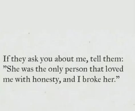 You Broke Us Quotes, You Broke Her Quotes, He Broke Me Quotes, U Broke Me, You Broke Me Quotes, Social Media Quotes Truths, Quotes Truths, Media Quotes, You Broke Me