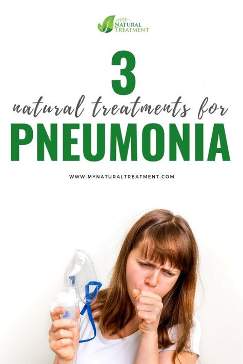 Natural Remedies For Pneumonia, Remedies For Pneumonia, Five And Below, Pneumonia Remedies, Echinacea Tincture, Natural Asthma Remedies, Asthma Remedies, Lung Infection, Ayurvedic Remedies