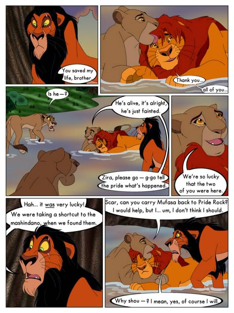 Lion Kingdom, Lion King Drawings, Lion King Story, Marvel Character Design, Lion King Pictures, Disney Theory, Lion King Fan Art, Il Re Leone, Lion King Movie