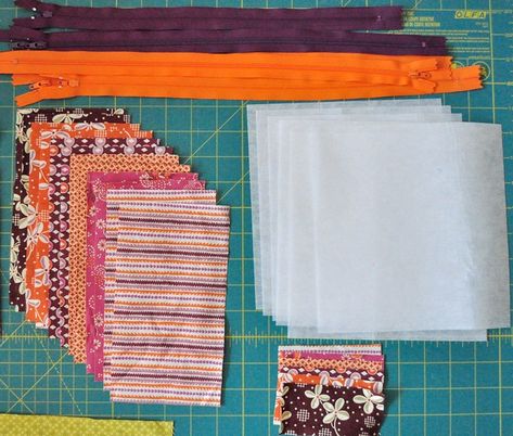 from blank pages...: Cash Envelope Sew Along! Day 3: Zipper Pockets! Cash Envelope Wallet Pattern, Envelope Wallet Pattern, Diy Cash Envelope Wallet, Cash Envelope Diy, Budget Wallet, Envelope Tutorial, Cash Envelope Wallet, Wallet Sewing Pattern, Sew Wallet