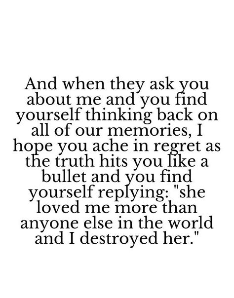 New job New phone number  New beginnings Just Want To Feel Okay Again, Pick Myself Up Quotes, You Aren't Who I Thought You Were, Reassurance Quotes Relationships, All He'll Ever Be, Pick Yourself Up Quotes, Now Quotes, John Maxwell, Life Quotes Love