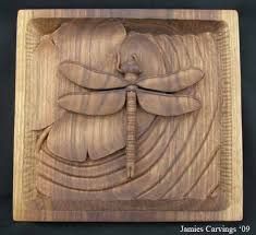 relief carving patterns for beginners - Google Search                                                                                                                                                                                 More Dremel Crafts, Dremel Carving, Wood Carving For Beginners, Relief Carving, Dremel Projects, Dremel Wood Carving, Chip Carving, Wood Carving Designs, Carving Patterns